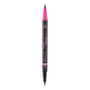 Essence Line It Like a Pro! Delineador Líquido 01-Black